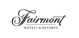 fairmont logo
