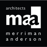 meririman anderson logo