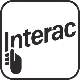 Interac Logo