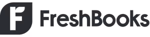 Freshbooks Logo