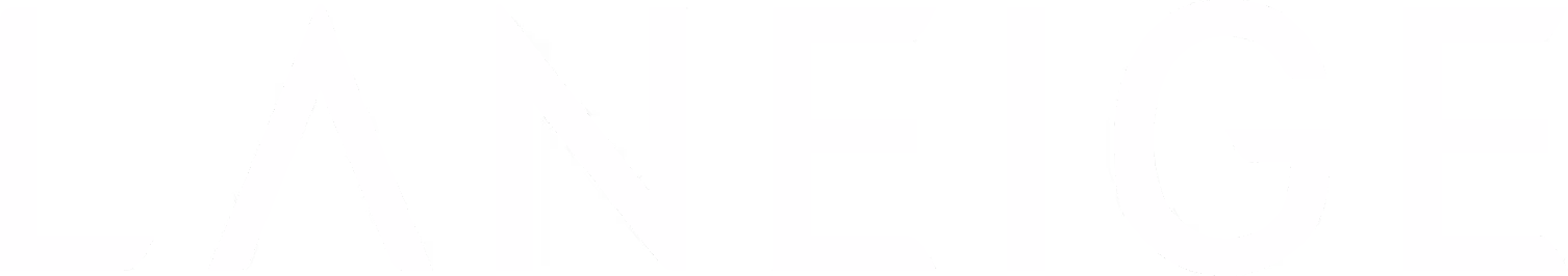 Laneige logo.