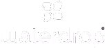 Waterdrop logo.