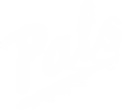 Pals brand logo.