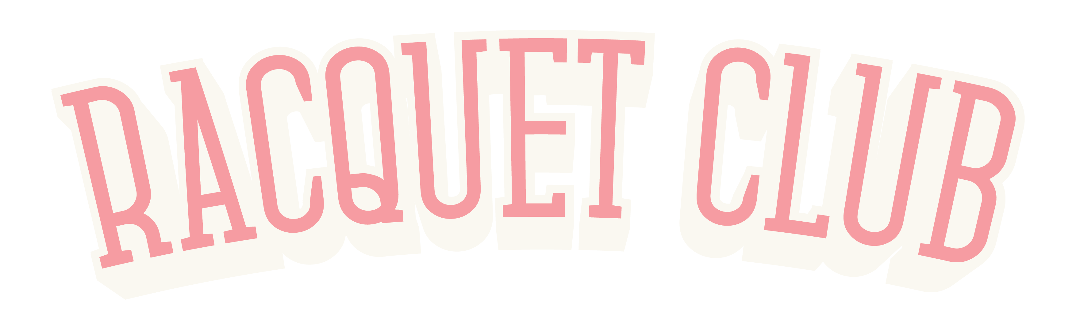 Racquet Club