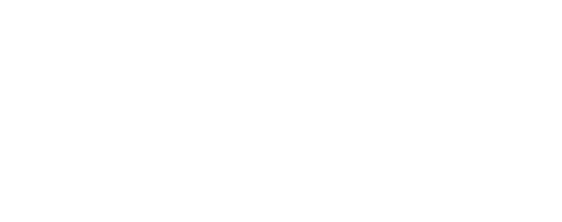 Dabble — You Better Believe It