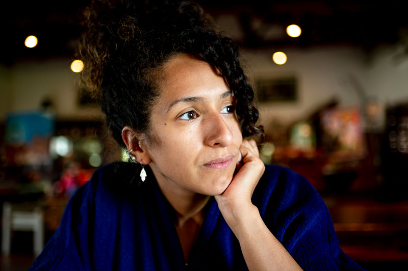 Tikvah Center - Jewish Recovery Center - Home for Jews