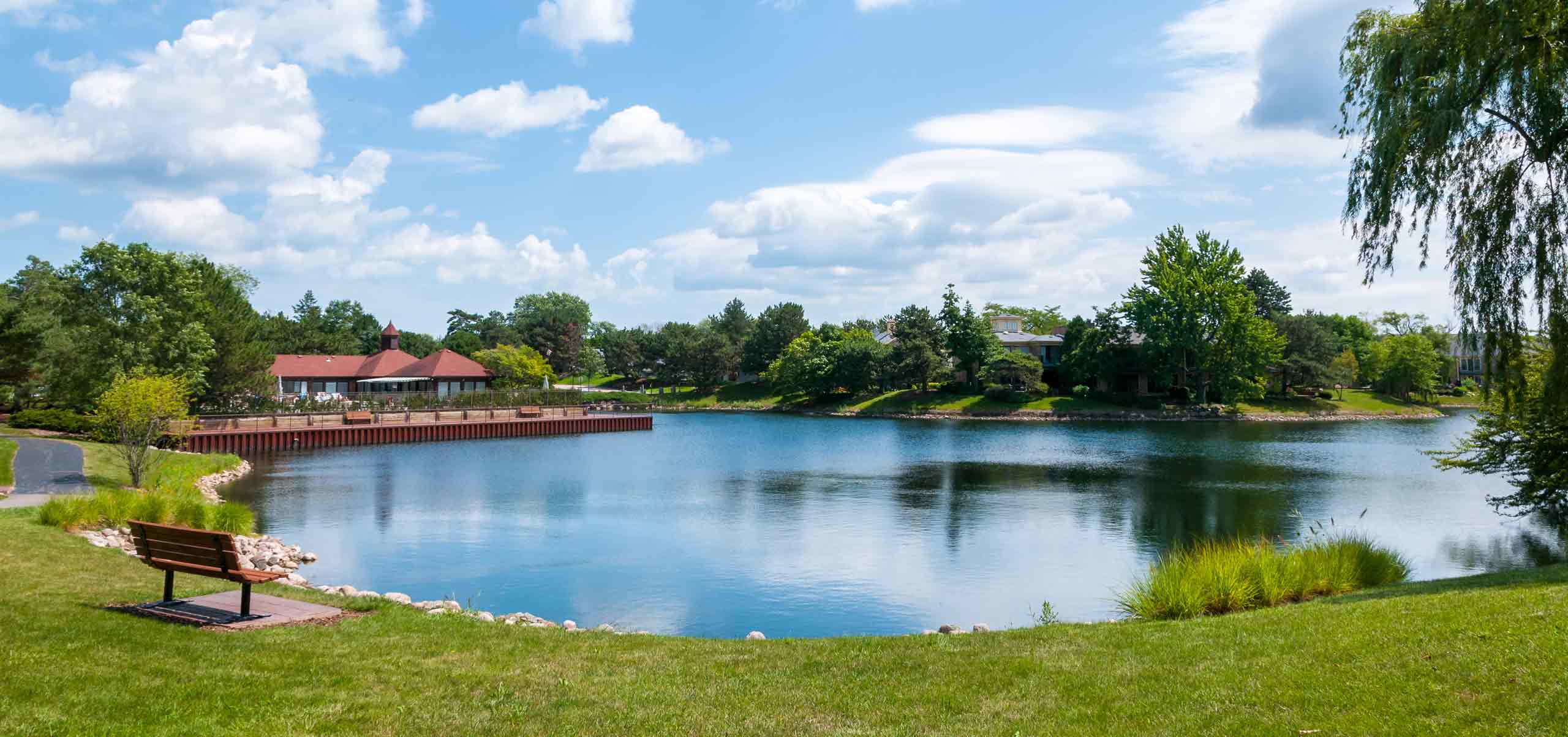 Tikvah Center - Jewish Recovery Center - Choose Jewish Setting