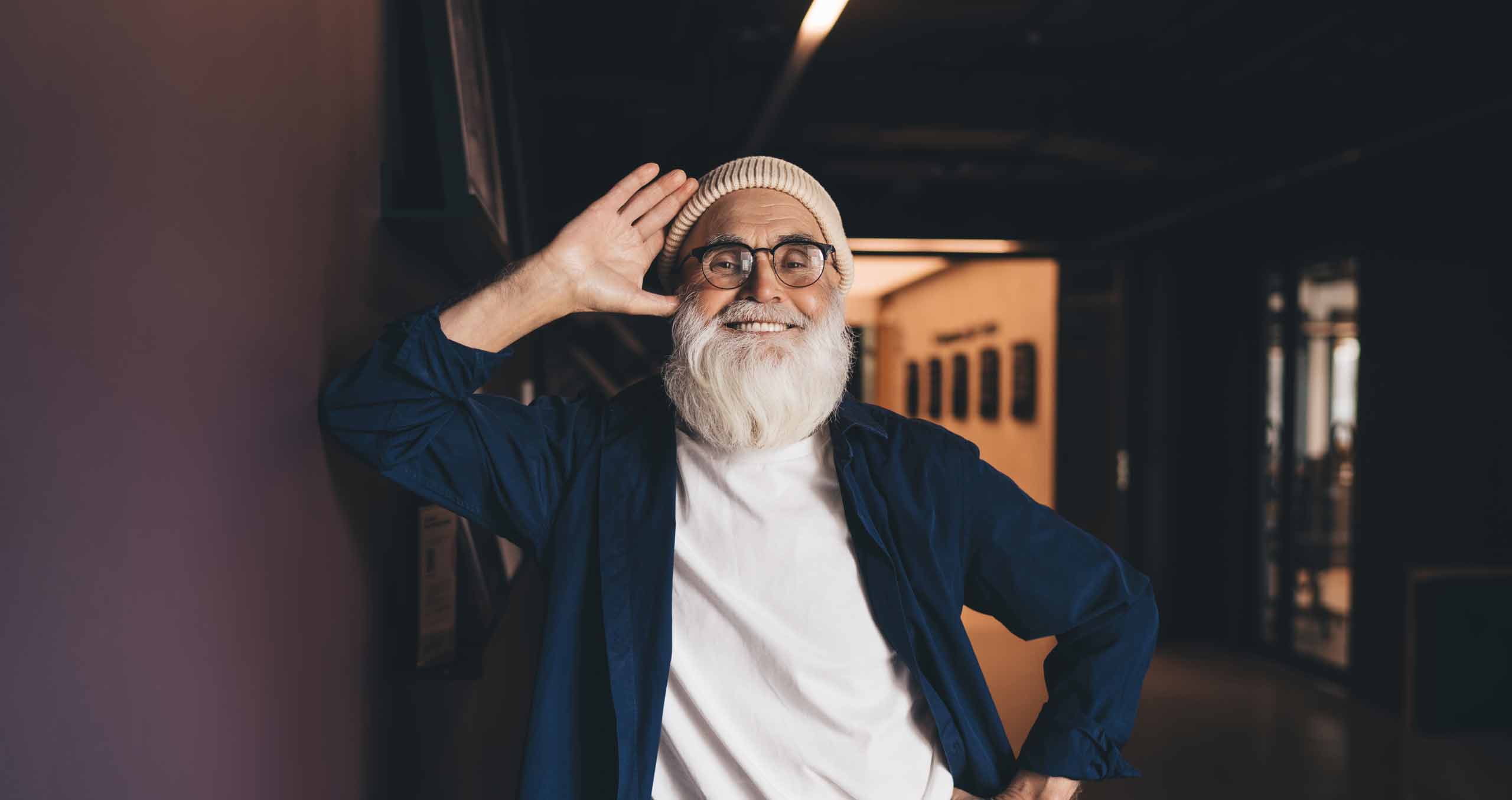 Contact the Tikvah Center