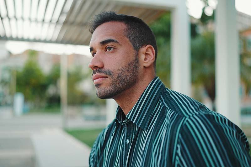 Tikvah Center - Jewish Recovery Treatment - Addiction Services