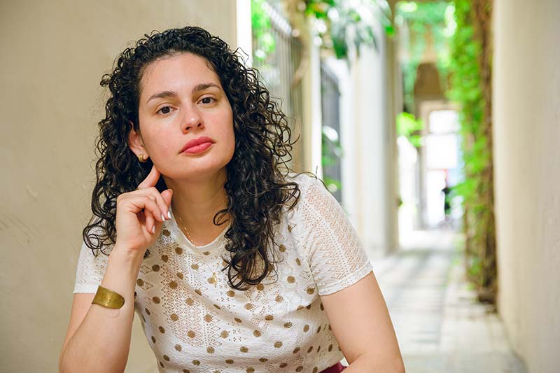 Tikvah Center - Jewish Recovery Treatment - Behavioral Process Addictions