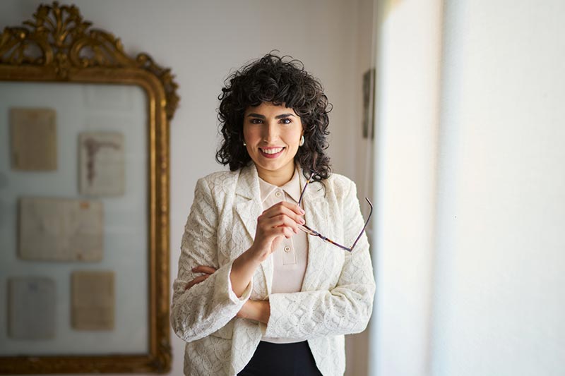 Tikvah Center - Jewish Recovery Treatment - Outpatient Counseling Services