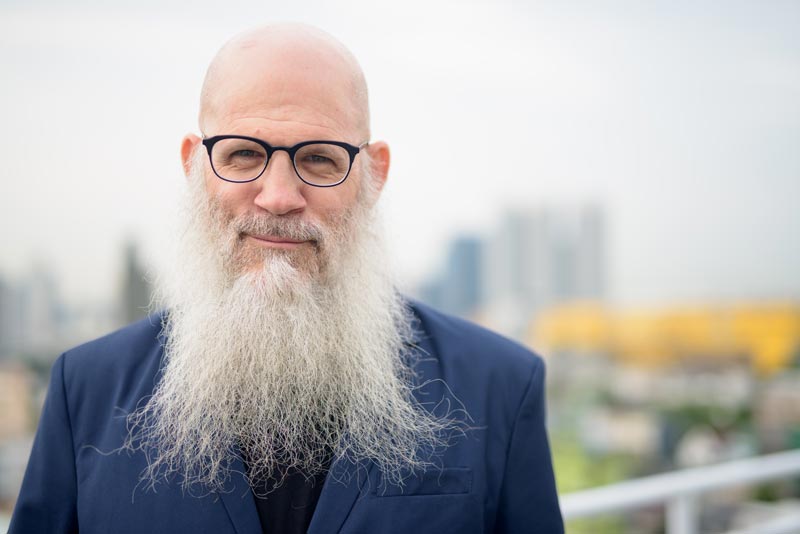 Tikvah Center - Jewish Recovery Treatment - Faith Based Recovery