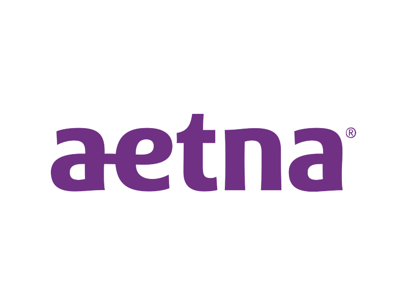 we accept aetna