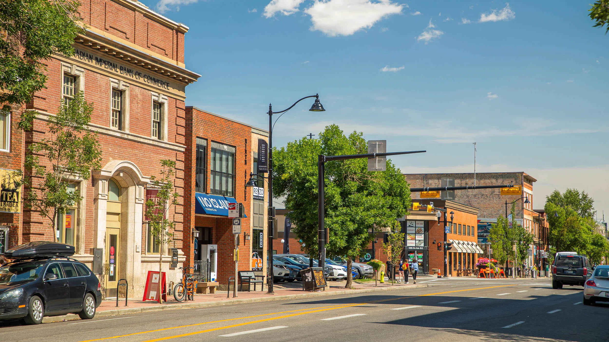 real estate neighbourhood2