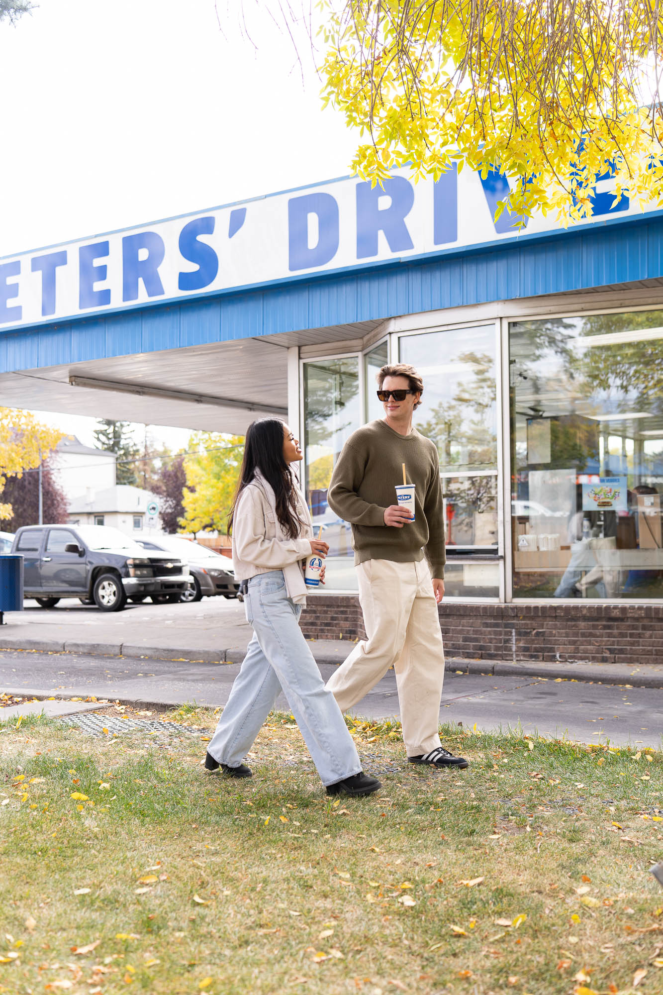 real estate lifestyle2