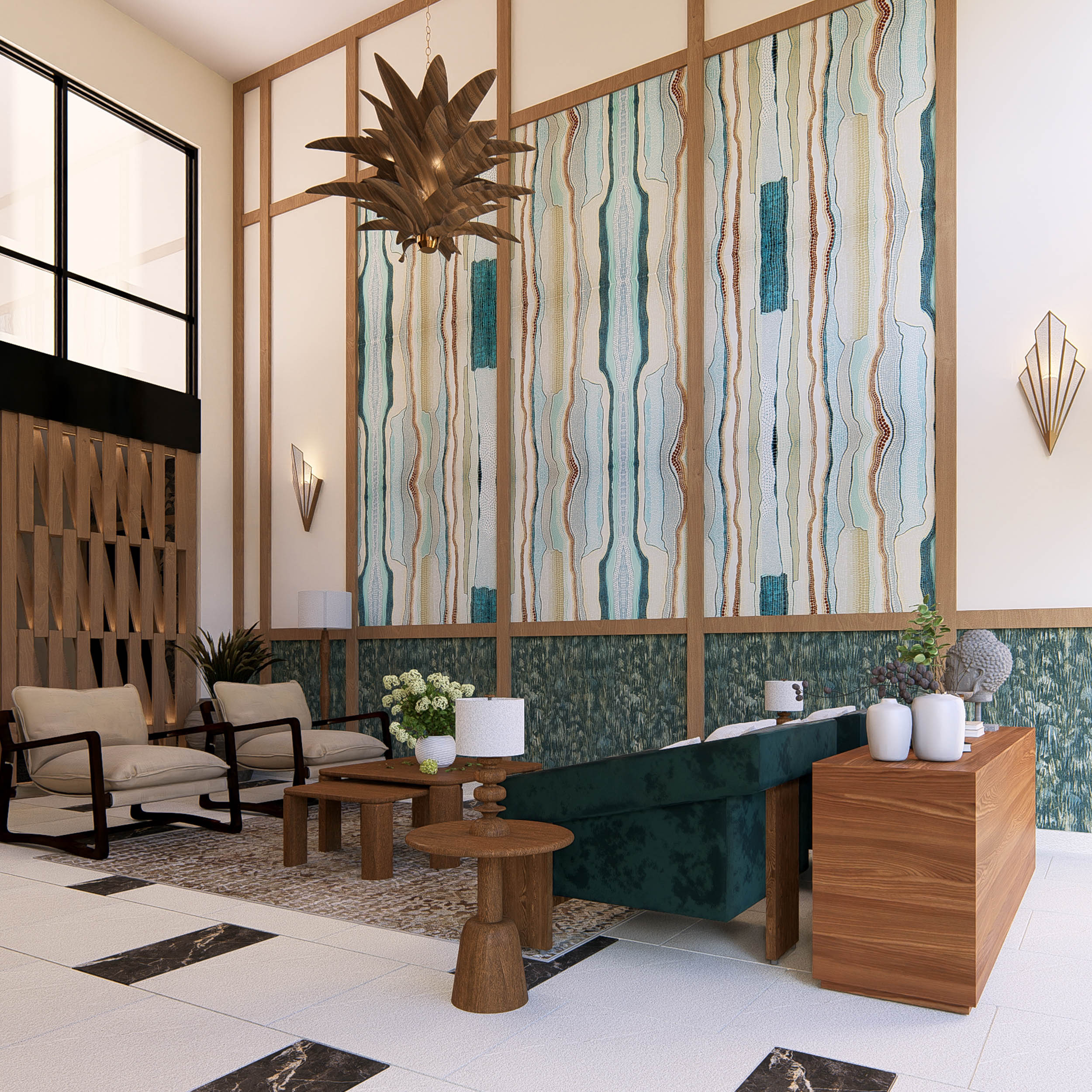 real estate neighbourhood5