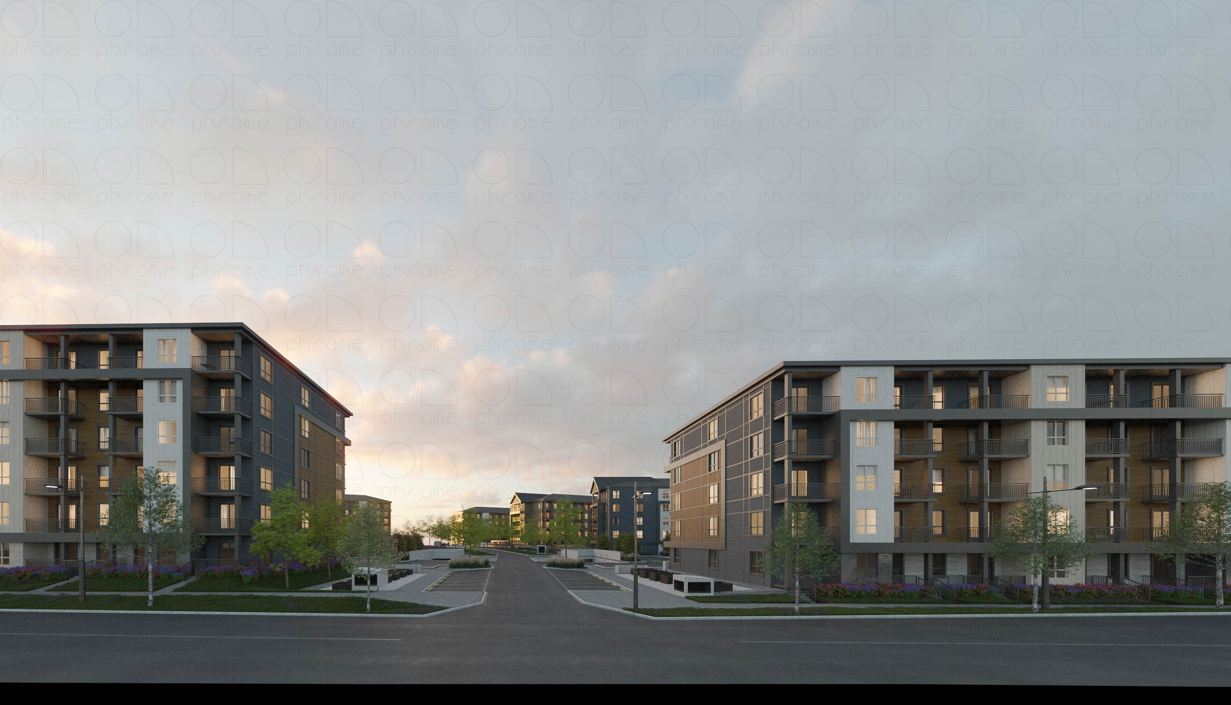property management building image2