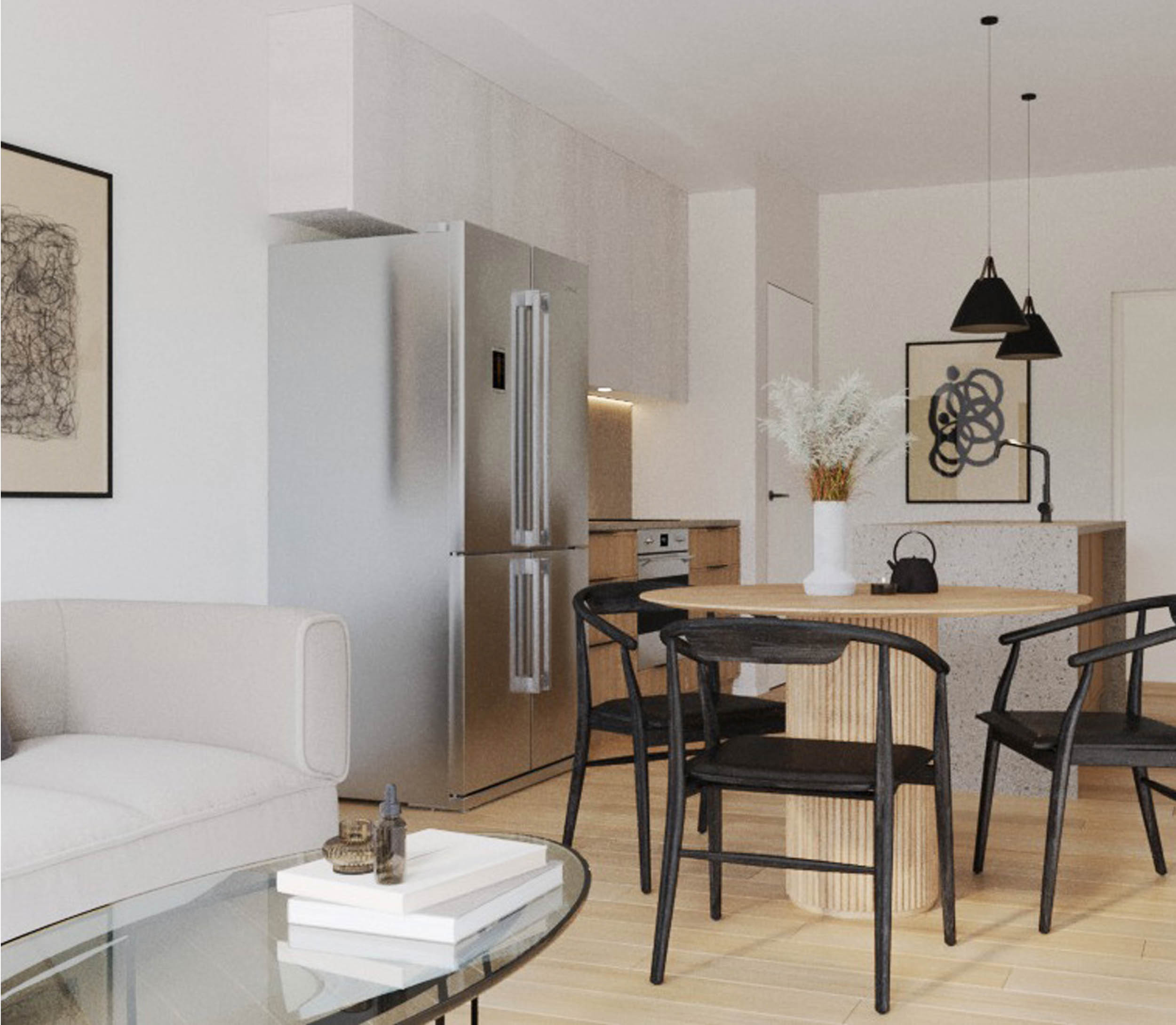 real estate unit2