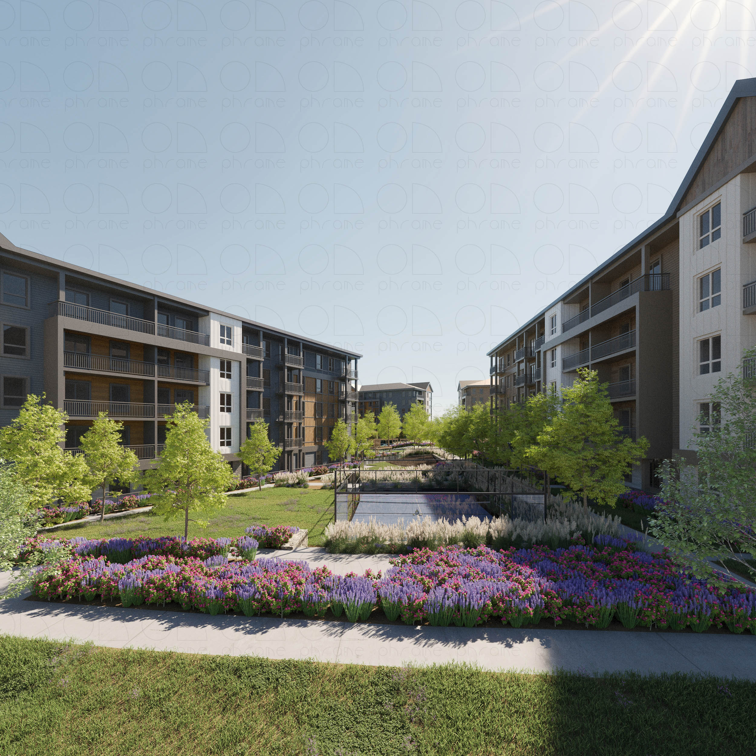 property management building image6