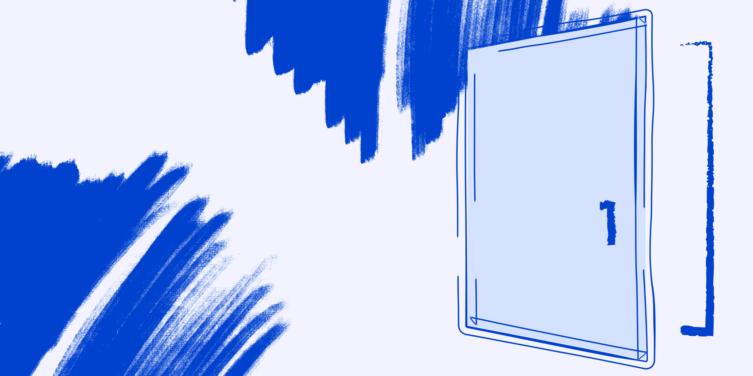 Thumbnail image for the article