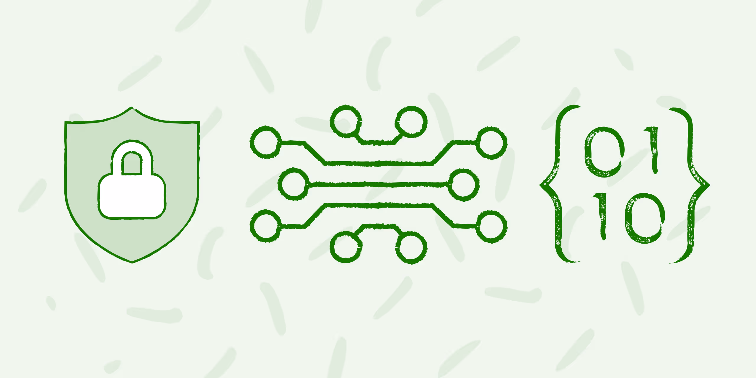 Thumbnail image for the article