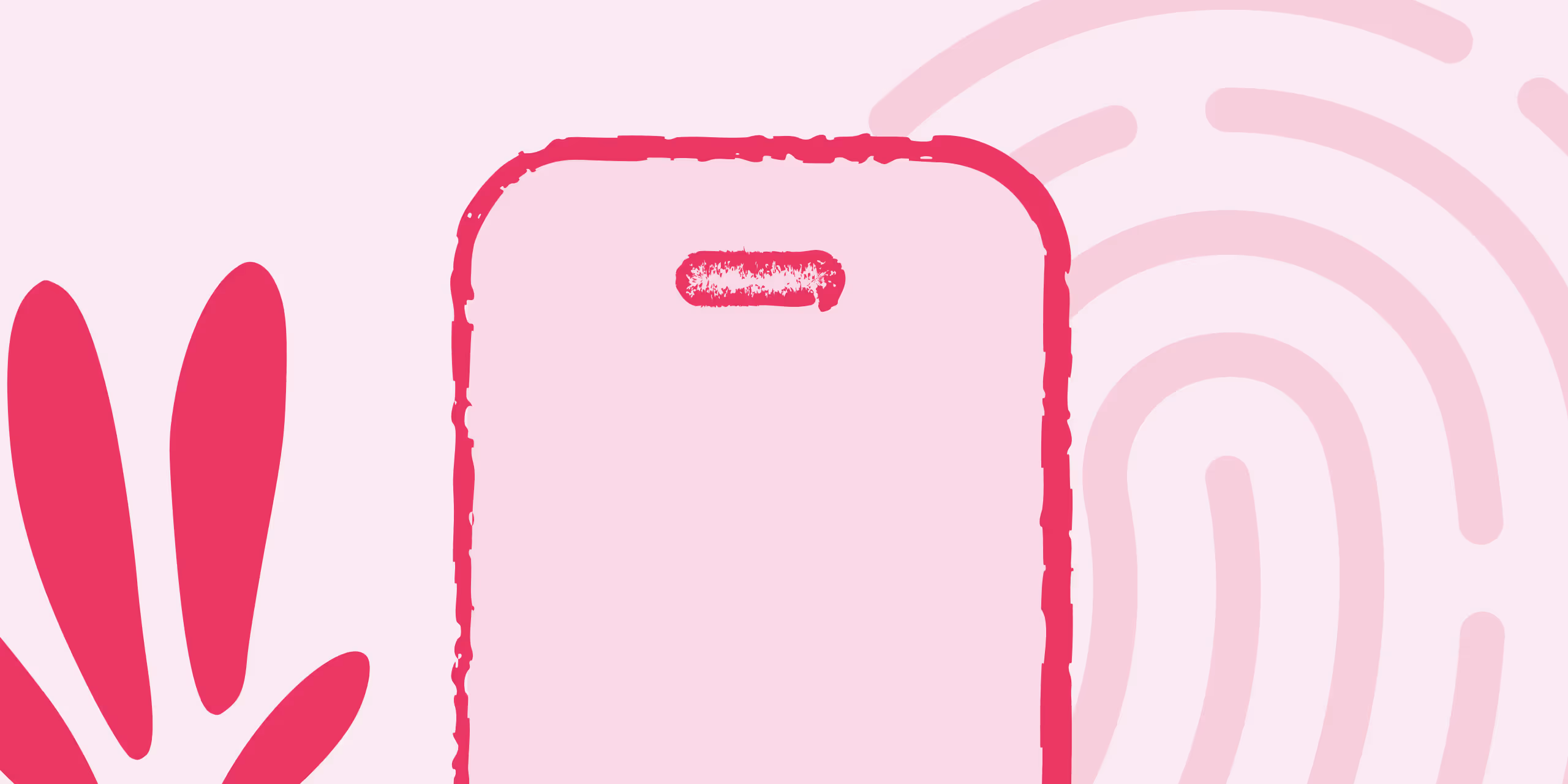 Thumbnail image for the article