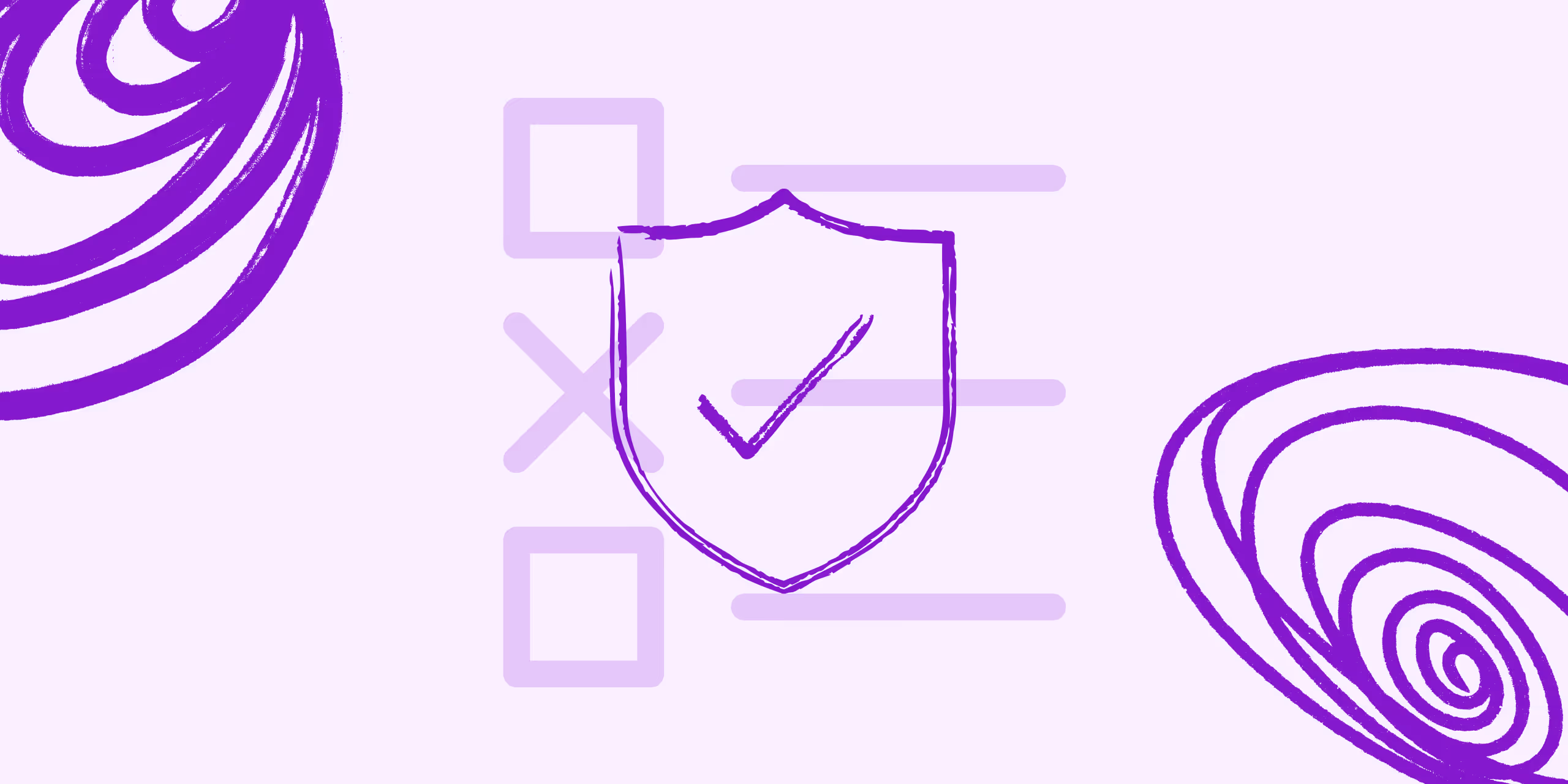 Thumbnail image for the article