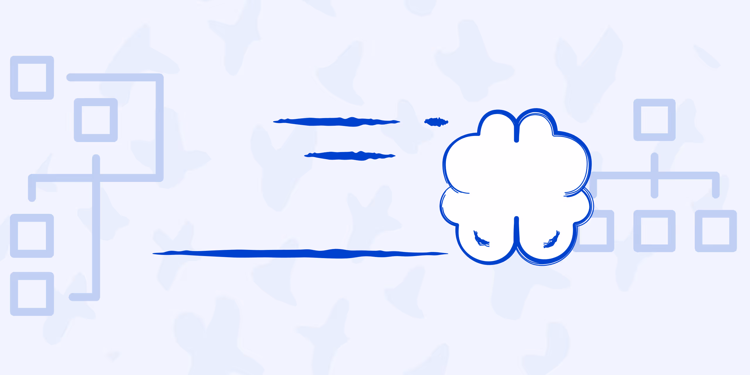 Thumbnail image for the article