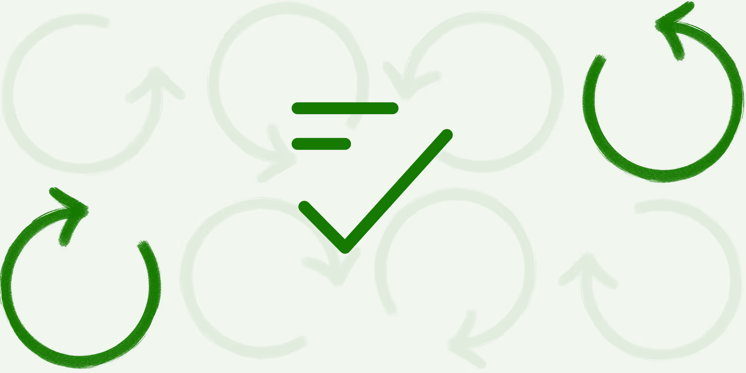 HIPAA compliance is a process image