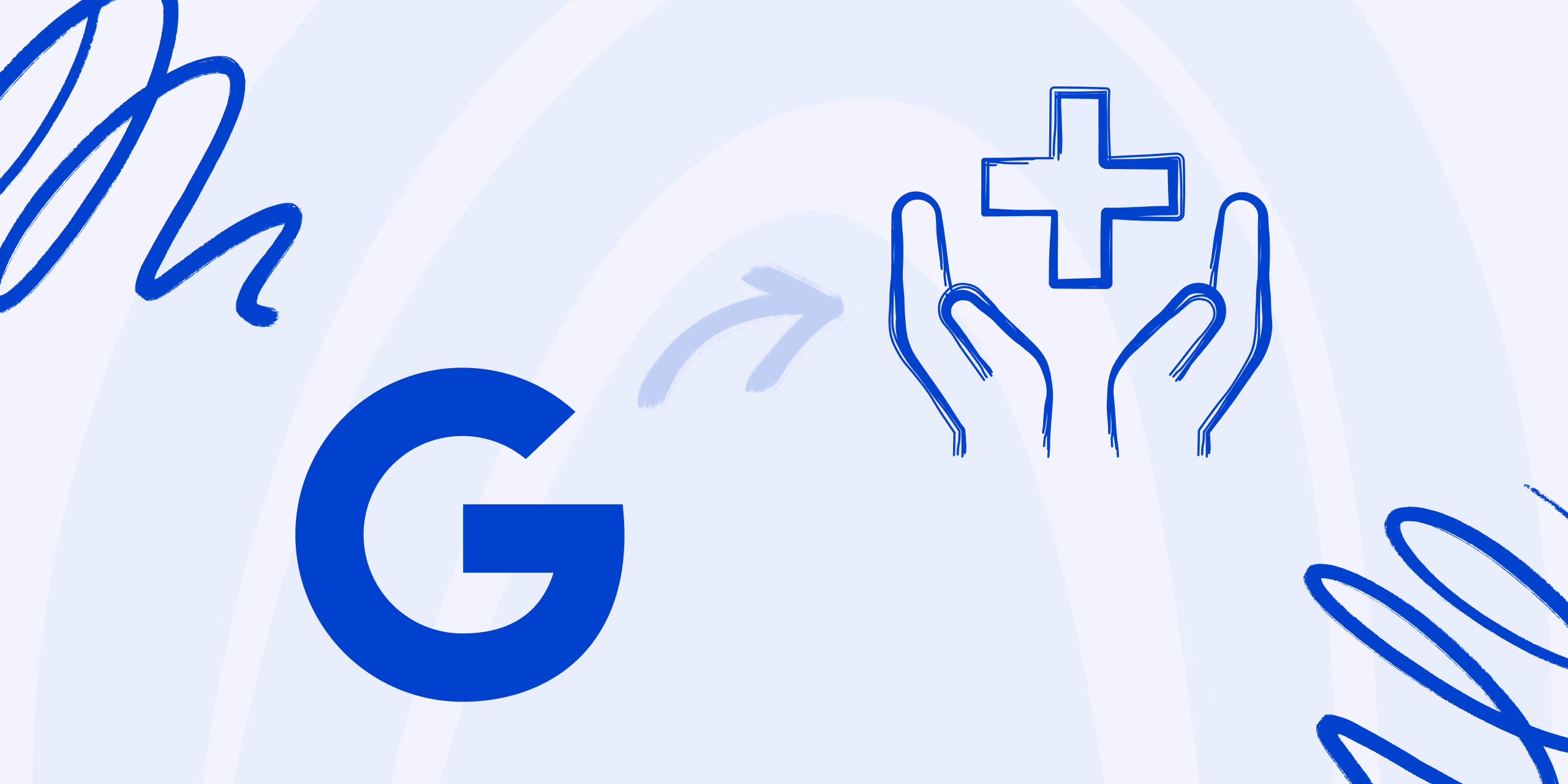Article image for E-E-A-T and healthcare: why Google's trust framework should be reshaping your digital strategy