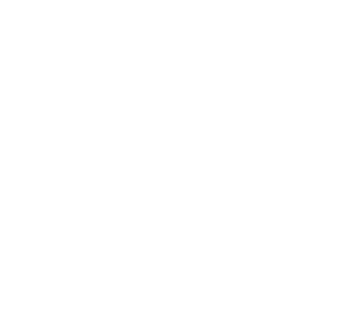 Instagram logo icon.