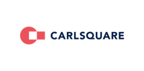 Carlsquare