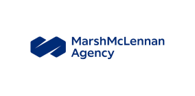 MarshMcLennan Agency
