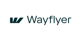 Wayflyer