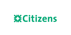 Citizens logo.