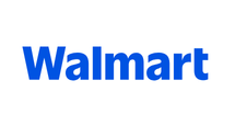 Target retail company logo with red bullseye symbol and wordmark.