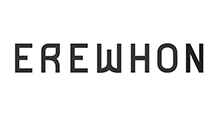 Amazon wordmark logo with a curved arrow forming a smile beneath the letters.