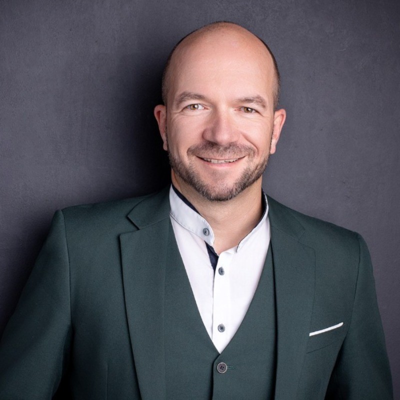Erik Wirsing
