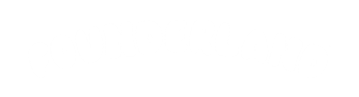 Founderland logo