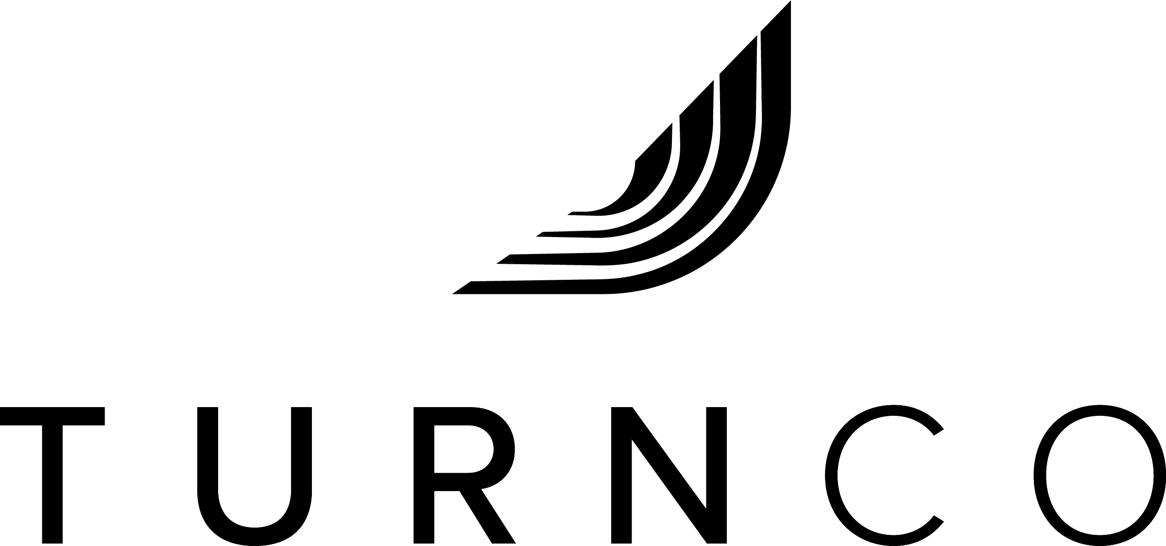 Turnco Logo