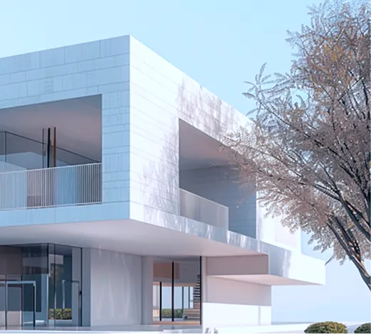 Service Lightbox Thumbnail