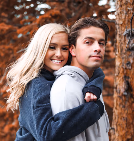 Karen Cutts - Rental X Webflow Template