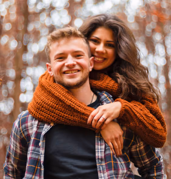 Sophie Moore - Rental X Webflow Template