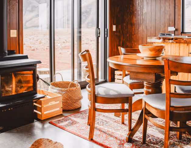 What Makes Us Different - Rental X Webflow Template