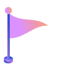 Leadership Icon - Creativflow X Webflow Template