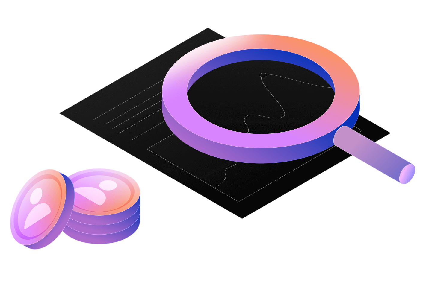 Our Amazing Team Image - Creativflow X Webflow Template