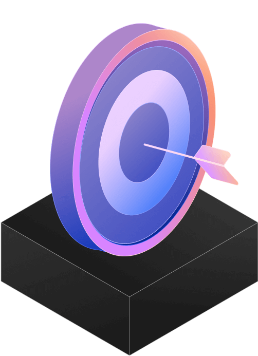 Marketing Plan Image - Creativflow X Webflow Template