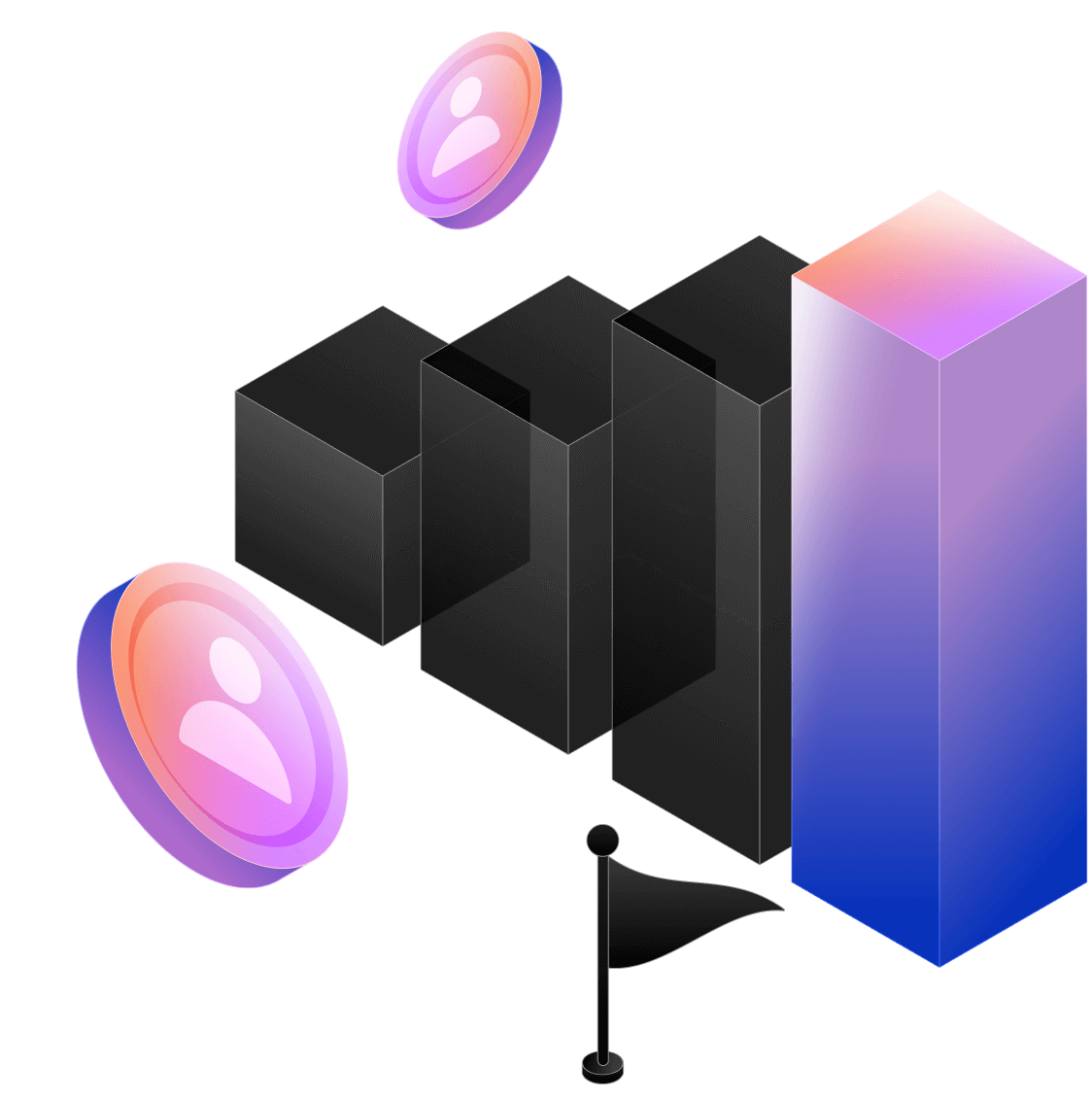 CTA Image V1 - Creativflow X Webflow Template