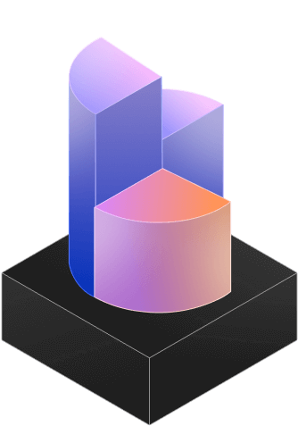 Growth And Scale Image - Creativflow X Webflow Template