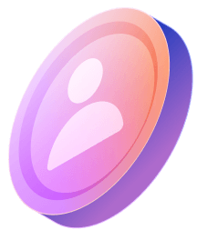 Geometric Shapes Image V5 - Creativflow X Webflow Template